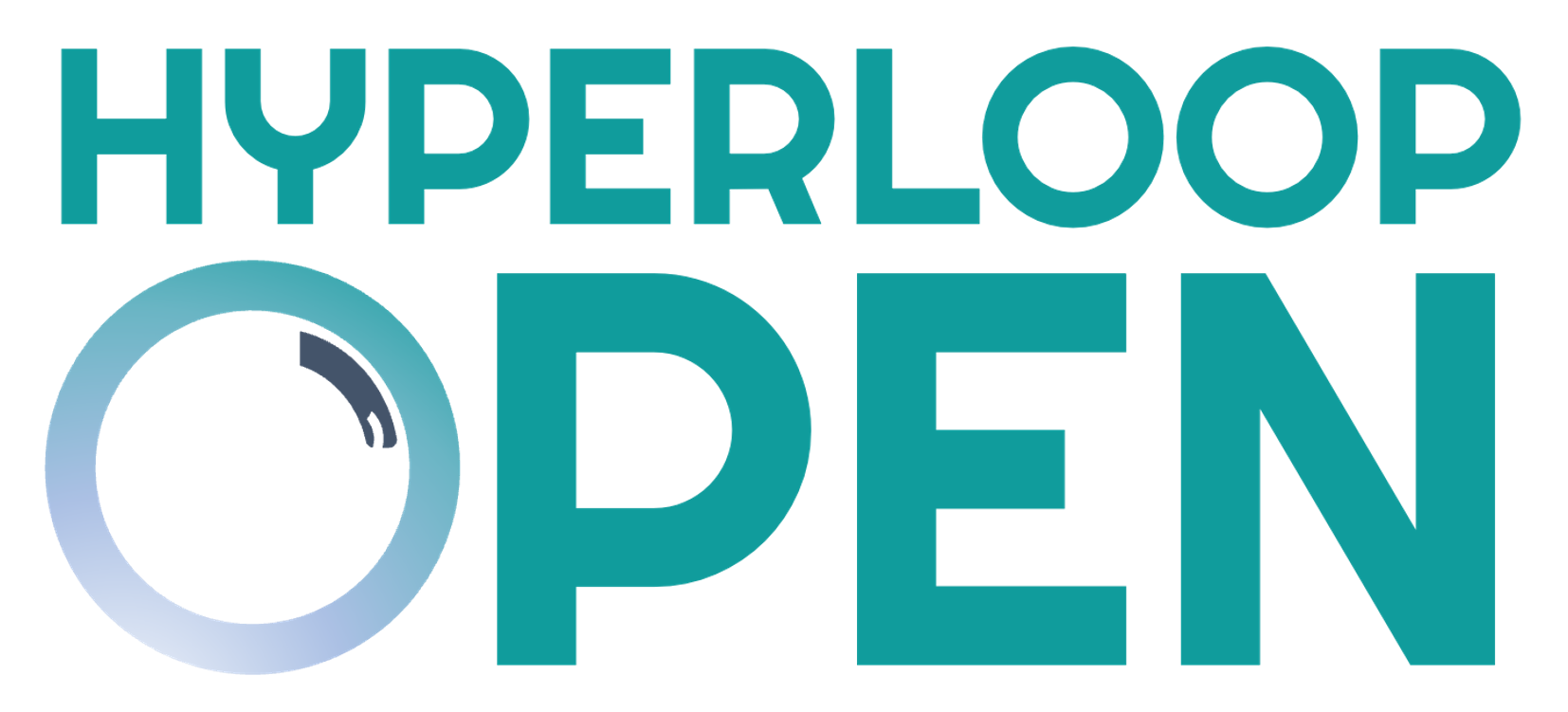 Hyperloop Open